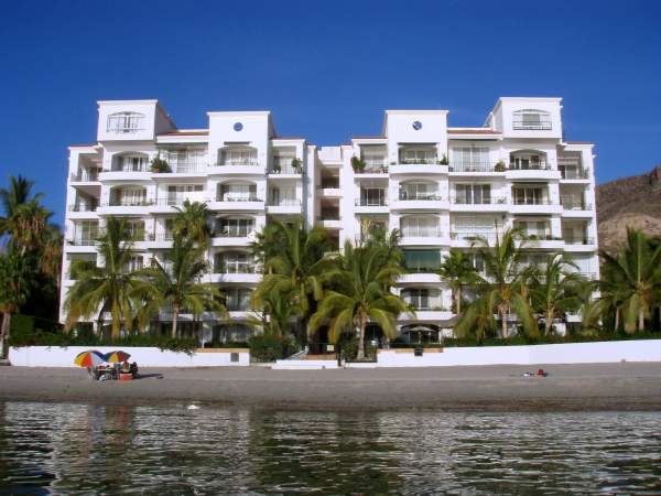 Solaz, a Luxury Collection Resort
